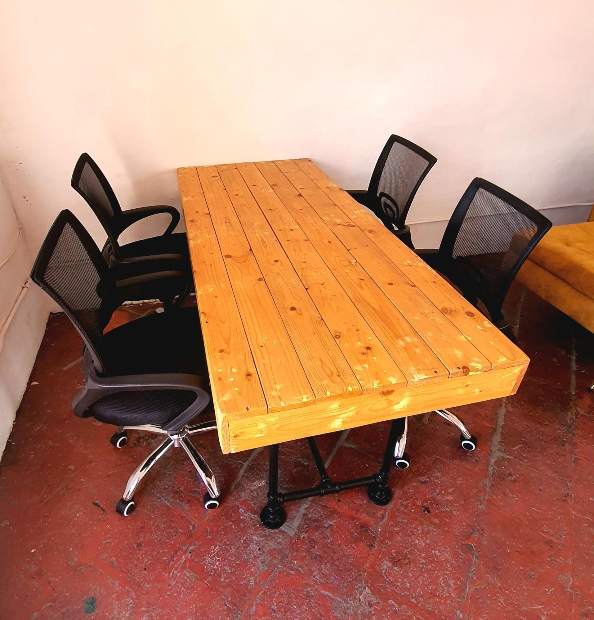 Sukha Hostel San Luis San Luis Potosí Kültér fotó